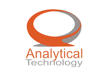 analytical technology