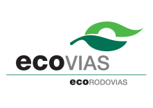 ecovias