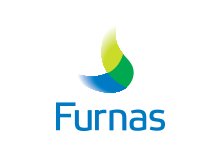 furnas