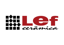 lef-cerâmica