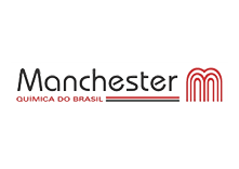 manchester química brasil