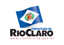 prefeitura rio claro