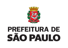 prefeitura são paulo