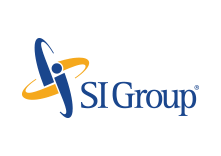si group