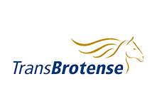 transbrotense