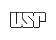usp